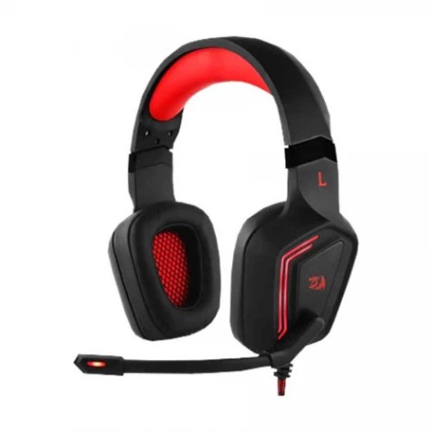Redragon MUSES 2 USB H310 Gaming Headset