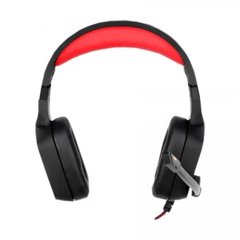 Redragon MUSES 2 USB H310 Gaming Headset