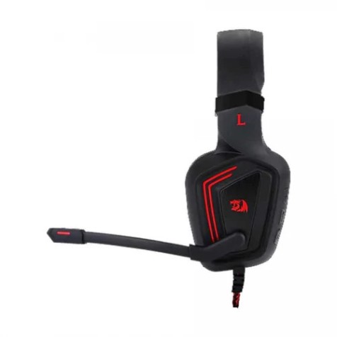 Redragon MUSES 2 USB H310 Gaming Headset