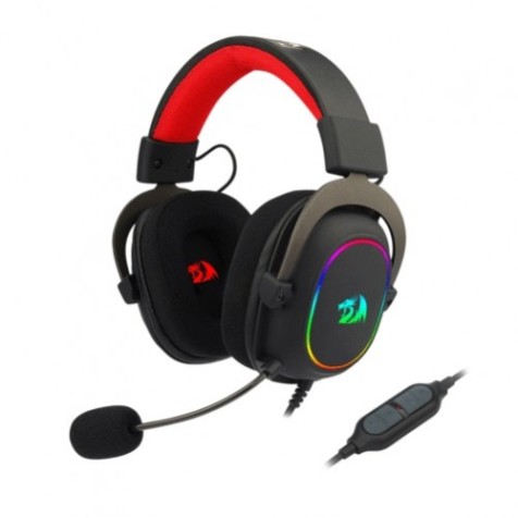Redragon ZEUS-X RGB H510 Gaming Headset