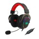 Redragon ZEUS-X RGB H510 Gaming Headset