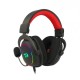 Redragon ZEUS-X RGB H510 Gaming Headset