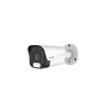 Hivideo HI-88A2MPHA-W 2 MP HD Full Color Bullet Camera