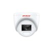 Hivideo HI-88CIP5A-F1 0W 5MP Full-color Bullet IP Camera 