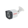 Hivideo HI-B13A2MPH-W 2 MP HD Full Color Bullet Camera