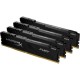 HyperX Fury 16GB DDR4 3200MHz Desktop RAM