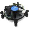 INTEL GOOD QUALITY CPU COOLER 