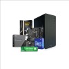 Intel 10th Gen PC Build Package 