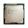 Intel Core i3 2nd Gen Processor (With Full PC)