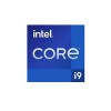 Intel Core i9-11900K 8 Core 16 Thread 11th Gen Processor (With Full PC)