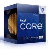 INTEL CORE I9-12900KS 3.4 GHZ 16-CORE 24 THREADS PROCESSOR (With Full PC)