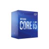 Intel Core i5-10505 6 Core 12 Thread 10th Gen Processor (with Full PC)