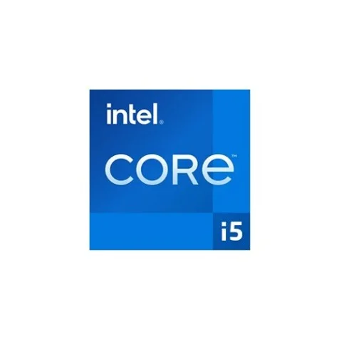 Intel Core I5-14600KF 14 Cores 20 Threads 14th Gen Processor Price in BD