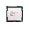 Intel Core i5 3rd Gen Processor (With Full PC)