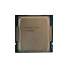Intel Core i7 11700T 11th Gen Rocket Lake Processor (With Full PC)