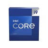 INTEL RAPTOR LAKE CORE I9 13900 24 CORE 13TH GEN PROCESSOR (With Full PC)