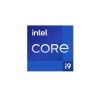 Intel Core I9-14900KF 24 Cores 32 Threads 14th Gen Processor (With Full PC)
