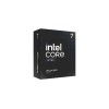 Intel Core Ultra 7-265K Cores 20 Threads 20 Desktop Processor (With Full PC)