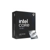 Intel Core Ultra 9-285K Arrow Lake Processor (With Full PC)