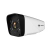 Jovision JVS-N410-Q1 4.0MP Starlight IP Camera