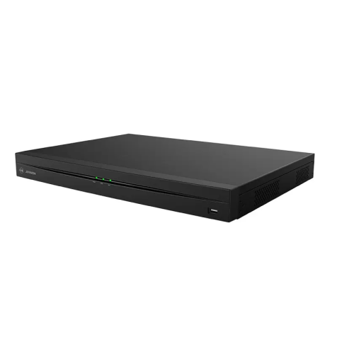 Jovision NVR JVS-ND7732-HA 32CH 1080P Professional