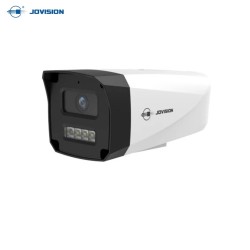 JVS-N915-BDL 3.0MP Full-Color PoE Network Camera