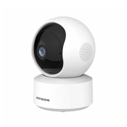 Jovision JVS-H930E 3MP Wi-Fi Pan Tilt IP Camera