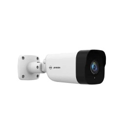 Jovision JVS-N510-DS-PE 5MP Metal High Quality Bullet IP Camera