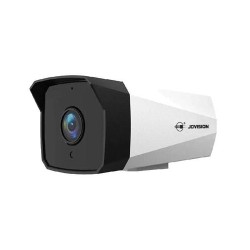 Jovision JVS-N513-K1-PE 5.0 MP Starlight  IP Camera