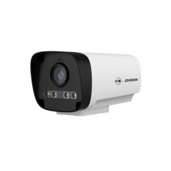 Jovision JVS-N517-SDL 5MP Full-Color Audio POE IP Camera