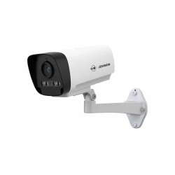 Jovision JVS-N517-SDL 5MP Full-Color Audio POE IP Camera