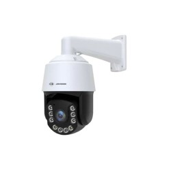 Jovision JVS-N53-Z30 5MP Full-Color PTZ IP Camera