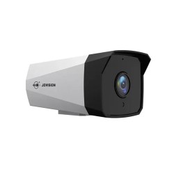 Jovision JVS-N913-K1-PE 3MP Starlight Audio IP Camera