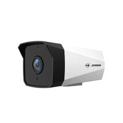 Jovision JVS-N913-K1-PE 3MP Starlight Audio IP Camera