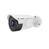 Jovision JVS-N913-YWC 3.0 MP Starlight IP Camera 