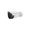 Jovision JVS-N913-YWC-R4-PoE 3MP PoE Starlight IP Camera