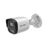 JOVISION JVS-N915-ADL UltraHD 3Mpix Bullet Outdoor PoE smart IP Camera