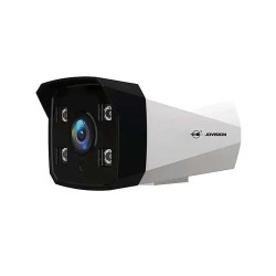 Jovision JVS-N916-KDL 3MP Full-Color Audio IP Camera