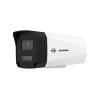 Jovision JVS-N916-MDL 3MP Bullet Full-Color Audio IP Camera