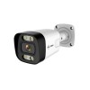 Jovision JVS-N916-YDL 3MP IP Bullet Camera