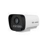 Jovision JVS-N917-SDL 3MP Full-Color Video Audio PoE Network Camera