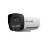 Jovision JVS-N917-TDL 3MP Bullet Full-Color Audio IP Camera