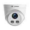 Jovision JVS-N933-KDL-PE 3MP Bullet IP Camera