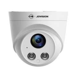 Jovision JVS-N933-KDL-PE 3MP Bullet IP Camera