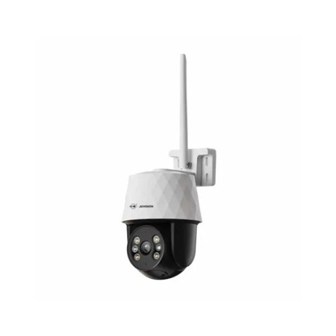 Jovision JVS-N96-X3 3MP Full-Color Pan Tilt IP Camera