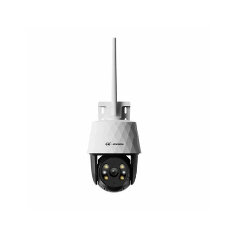 Jovision JVS-N96-X3 3MP Full-Color Pan Tilt IP Camera