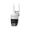 Jovision JVS-N97-X3 3MP Full-Color Wi-Fi Tilt Camera