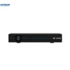 Jovision JVS-ND7616-HP 16CH H.265 4K NVR