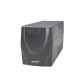 KSTAR 1200VA Offline UPS (Plastic Body)