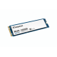 Kingston NV2 500GB NVMe PCIe 4.0 SSD